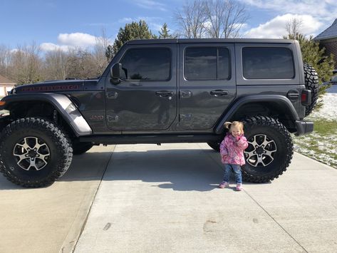 37's on Stock Rubicon Rims | 2018+ Jeep Wrangler Forums (JL / JLU) - Rubicon, Sahara, Sport, Unlimited - JLwranglerforums.com Jeep Aesthetic, Jeep Wrangler Forum, Jeep Sahara, Auto Jeep, Jeep Wrangler Lifted, Lifted Jeep Wrangler, 2018 Jeep Wrangler, Custom Jeep Wrangler, Jeep Wrangler Accessories