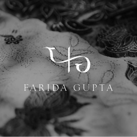 A flare of innovation with a flair for creation. A new look backed by the nostalgic years of loyalty, love and assured quality. We’re undergoing a makeover to celebrate the silver anniversary of our brand, of your brand, Farida Gupta.   #fgrebranding #faridagupta Celebrities, Farida Gupta, Camp Brand, Silver Anniversary, Looking Back, New Look, Branding, Silver