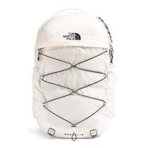 North Face Backpack School, Northface Backpacks, North Face Backpacks, North Face Borealis Backpack, Borealis Backpack, The North Face Borealis, North Face Borealis, School Bag Essentials, Face Style
