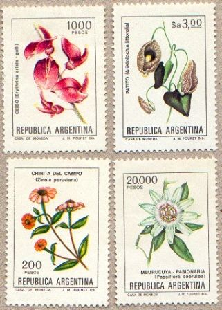 Postage Stamp Design, Postal Vintage, Old Stamps, Scrapbooking Stamps, Vintage Junk, Elegant Cards, Post Stamp, Flower Stamp, Vintage Stamps