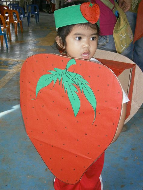 Nutrition Month Costume Nutrition, Diy Crafts, Nutrition Month Costume, Nutrition Month, How To Make Diy, I Hope, Canning, Quick Saves