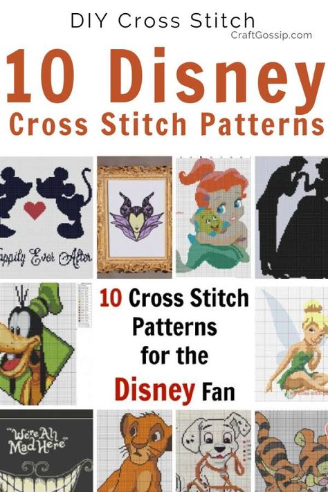 Cross Stitch Patterns Free Printable Charts Disney, Disneyland Cross Stitch Patterns, Disney Cross Stitch Patterns Free Printable, Free Disney Cross Stitch Patterns, Disney Cross Stitch Patterns Free Charts, Disney Cross Stitch Patterns Free, Cross Stitch Patterns Free Printable, Cross Stitch Patterns Free Disney, Disney Graduation Cap