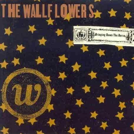 The Wallflowers Jakob Dylan, The Wallflowers, Third Eye Blind, Invisible Cities, Stone Temple Pilots, Ukulele Tabs, Lonely Girl, Ukulele Chords, Internet Radio