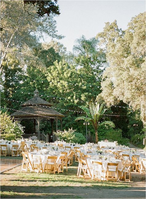 I used to work here!  Classic San Diego Botanic Garden Wedding | Southern California Bride San Diego Botanical Garden Wedding, San Diego Botanic Garden Wedding, Garden Wedding California, San Diego Botanic Garden, Botanic Garden Wedding, San Diego Wedding Venues, Botanical Garden Wedding, Garden Venue, Botanical Gardens Wedding