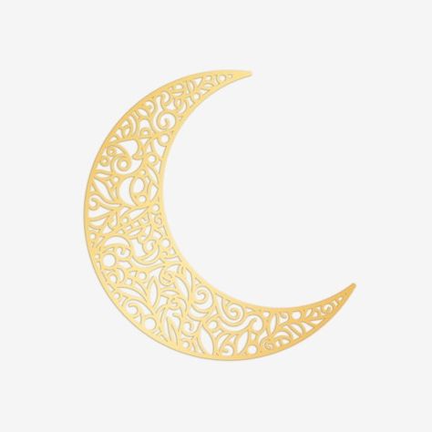 arabic,islamic,muslim,ornament,ramadan,kareem,mubarak,idul fitri,geometric,elegant,eastern,hand drawn,floral Cresent Moon Drawing, Arabic Pattern Design, Gold Png, Evil Eye Art, Ramadan Background, Floral Logo Design, Illustrator Design Tutorial, Floral Wallpaper Iphone, Moon Logo