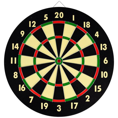 Dart Backboards, Darts Board, Dart Board Games, Best Darts, Dart Game, Wire Spider, Darts Game, Eyes Game, Dart Set