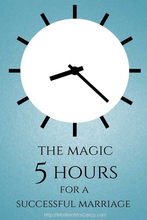 the magic 5 hours for a successful marriage Happy Wife, Farewell Greetings, John Gottman, Bad Marriage, Marriage Problems, Successful Marriage, After Life, Marriage Relationship, Good Marriage