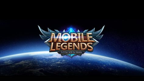 SEA Games Announces Six Medals For Esports For 2019 Mobile Legends Logo, League Of Legends Logo, Hero Fighter, Logo Wallpaper Hd, Legend Games, Batman Arkham City, Asia Tenggara, The Legend Of Heroes, Wallpaper Mobile