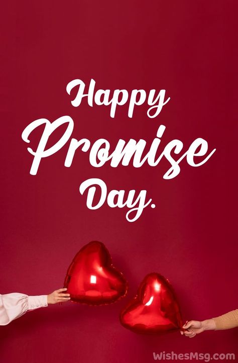 Promise Day Couple Pic, Promise Day Images Couple, Promise Day Quotes For Him, Happy Promise Day My Love, Promise Day Card, Happy Promise Day Wallpapers, Promise Day Photos, Happy Promise Day Quotes, Promise Day Wishes