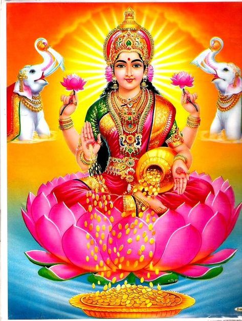 Free download Lakshmi Devi Wallpapers HD Android Apps on Google Play All [822x1089] for your Desktop, Mobile & Tablet | Explore 26+ God Lakshmi Wallpapers | God Lakshmi Wallpapers, God Wallpapers, God Wallpaper Lakshmi Photos, All God Images, Maa Image, Devi Images Hd, Rama Image, Lord Rama Images, Saraswati Goddess, Oh My Goddess, Durga Images