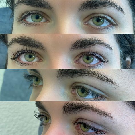 Gorgeous Green Eyes, Beautiful Eye Color Aesthetic, Eye Color Subliminal Results, Hetorcromia Eyes, Green Eyes Subliminal Result, Light Green Eyes Aesthetic, Green Eyes Subliminal, Green Hazel Eyes, Green Eyes Aesthetic