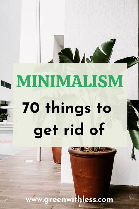 Organisation, New Apartment Checklist Minimalist, Live Minimalist Lifestyle, Minimalist Home Organization Ideas, How To Have A Minimalist Home, How To Be More Minimalist, Decorating Minimalist Style, Minimalist Apartment Checklist, Minimalist Ideas Home