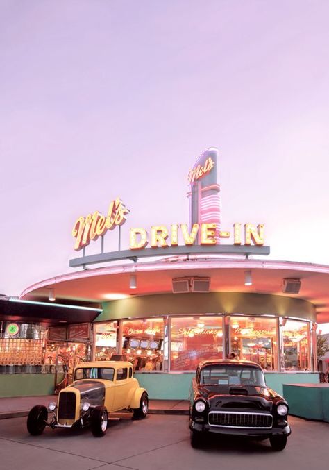 50s Aesthetic 1950s, 1950s Aesthetic Wallpaper, 1950s Aesthetic, L Aesthetic, 50s Vibes, Diner Aesthetic, 50s Aesthetic, 1950s Diner, Barbara Moore