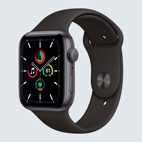 Apple Watch Waterproof, Apple Watch Edition, Apple Watch Nike, Apple Watch Se, Apple Watch Bracelets, Apple Band, Apple Watch Sport, Apple Watch 42mm, Sport Armband