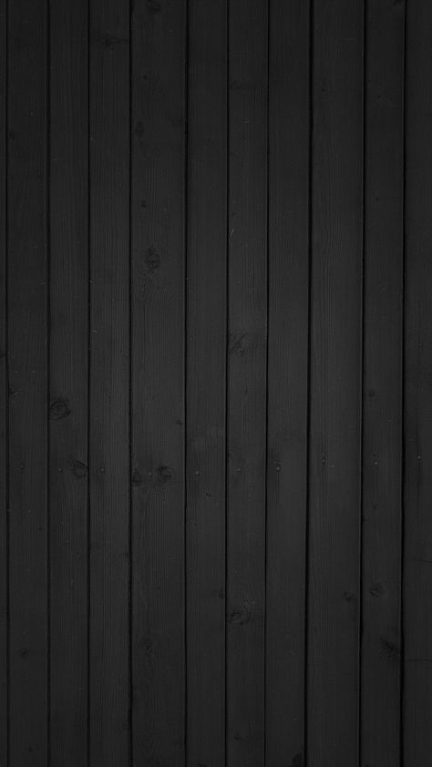 Vertical Black Wood Beams iPhone 6 Plus HD Wallpaper Holz Wallpaper, Wood Iphone Wallpaper, Wallpaper Samsung, Arte Van Gogh, Fruit Wallpaper, Hd Wallpaper Iphone, Soyut Sanat Tabloları, Art Pastel, Wall Papers