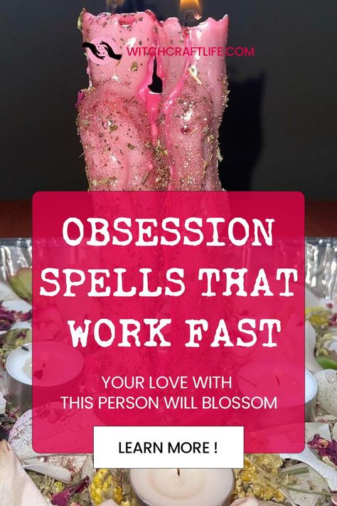 If you sense your partner/spouse is shifting his or her attention to someone else, or has been ignoring you for weeks because of someone else, I can help you cast this strong obsession love spell before the situation gets out of control. obsession spells | obsession jar spell | obsession spell chants | hoodoo | voodoo | witchcraft Voodoo Spells Witchcraft, Obsession Spells, Spell Chants, Wicca Love Spell, Obsession Spell, Spells Witchcraft Money, Witchcraft Money, Love Spells Witchcraft, Obsession Love