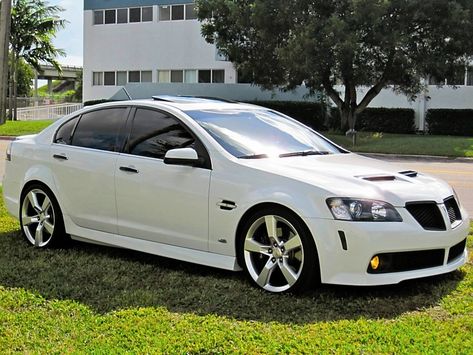 G8s really DO need to be lowered - Page 3 - Pontiac G8 Forum: G8 Forums - G8Board.com Chevy Ss Sedan, Modern Muscle Cars, Chevy Ss, Aussie Muscle Cars, Pontiac G8, Chevrolet Ss, Street Racing Cars, Pontiac Grand Prix, Big Car