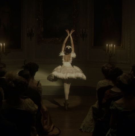 Tumblr, Planets Aesthetic, Dark Acedamia, French Royalty, Ballet Beauty, Aesthetic Dark Academia, Royalty Aesthetic, Dancing Aesthetic, Dancing In The Dark