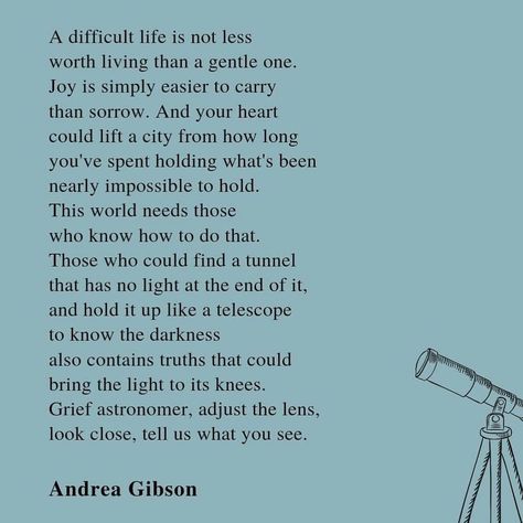 Andrea Gibson Tattoo, Thank You For Sharing, Thank You Poetry, Andrea Gibson Quotes, Andrea Gibson Poetry, Andrea Gibson, Modern Poetry, Contemporary Poetry, Spoken Word Poetry
