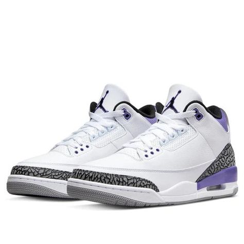 Air Jordan 3 Retro https://usafamilyoutlet.com/products/air-jordan-3-retro-1 USA Outlet #Bestseller Retro 3 Jordans, Shoe Widgets, Jordan Retro 2, Jordan 3s, Jordan Retro 4, Retro 3, Jordan 3 Retro, Retro 2, Air Jordan 3 Retro