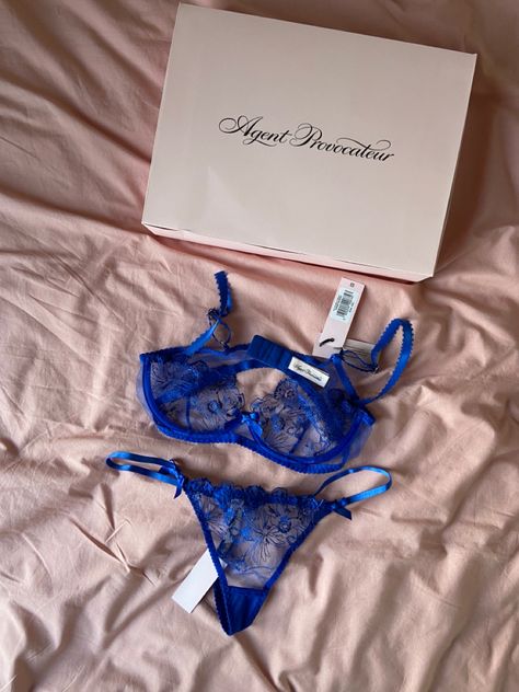 Lingerie Agent Provocateur, Lingerielook Aesthetic, Lingerielook Outfit, Better Person, Pretty Lingerie, Be A Better Person, Summer Aesthetic, Dream Life, Shop Online