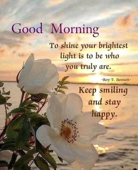 Good Morning Spiritual Quotes Beautiful, Happy Good Morning Quotes Smile, Beautiful Good Morning Wishes Nature, New Latest Good Morning Images, Greetings English, Gm Wishes, Good Morning Nature Quotes, Inspirational Morning Prayers, Good Morning Sister Quotes