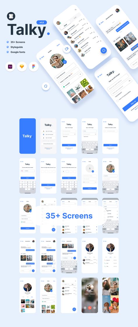 Chat Interface Design, High Fidelity Prototype, Messaging App Design, Web App Design User Interface, Chat Ui Design, Chat App Ui Design, Chat App Design, Mobile Chat App, Message App
