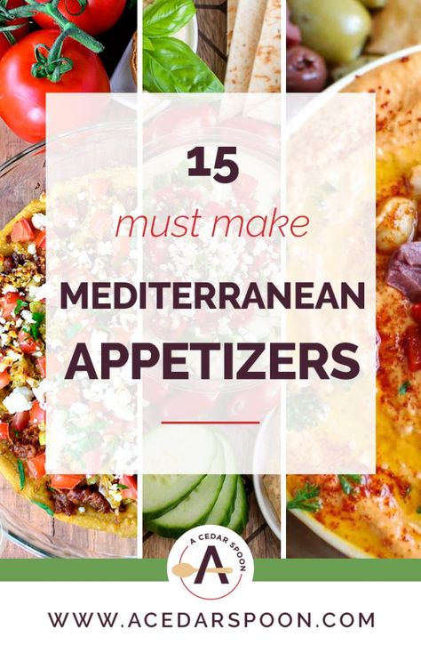 Medeteranian Dinner Party, Medeteranian Appetizers, Lamb Pomegranate, Medeteranian Diet, Mediterranean Christmas, Birthday Appetizers, Keto Mediterranean, Mediterranean Party, Mediterranean Snacks