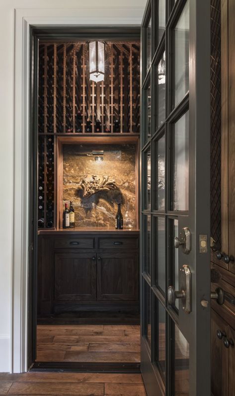 Wine Room Ideas, Wine Storage Ideas, Vanity Table Vintage, Spa Inspired Bathroom, Home Wine Cellars, Bathroom Retreat, Wine Tasting Room, Under Stairs Cupboard, Stone Coffee Table