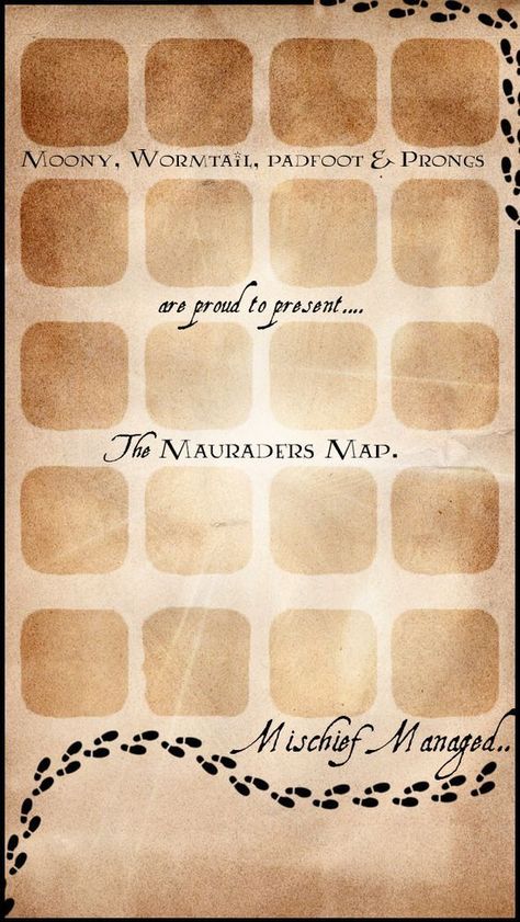 Marauder's Map in use Lock Screen • Phone Wallpaper {Harry Potter & Hogwarts} Potterhead Wallpaper, Marauders Map Wallpaper, Mauraders Map, Harry Potter Iphone Wallpaper, Home Iphone, Harry Potter Sign, Sf Wallpaper, Harry Potter Wallpaper Phone, Harry Potter Phone