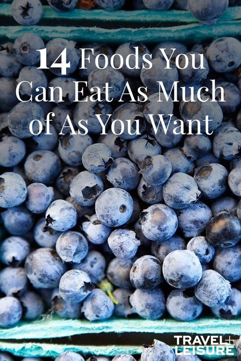 14 Foods You Can Eat As Much of As You Want Healthy Snacks List, Fruit Health Benefits, Best Fat Burning Foods, Makanan Diet, Smoothie Diet Plans, Proper Diet, Diet Menu, Diet Keto, Healthy Food Choices