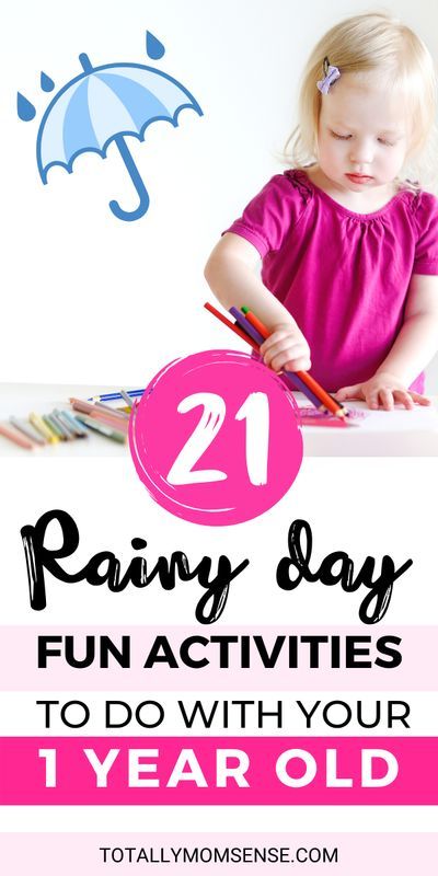 Rain Day Activities, Calm Parenting, Love Rainy Days, Watching The Rain, Activities For One Year Olds, Rainy Day Activities For Kids, Baby Activities, Easy Toddler, Preschool Age