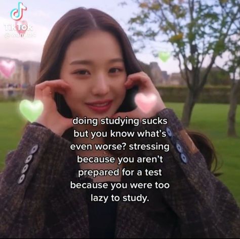 if you want results, you have to do better #wonyoungism Kpop Idol Study Motivation, Wonyoungism Motivation Quotes, Wonyoungism Study Motivation, Wonyoung Study Motivation, Study Wonyoungism, Wonyoungism Study, Wony Motivation, Wonyoungism Quotes, Toxic Study Motivation