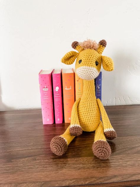 Free Amigurumi Giraffe Crochet Pattern Amigurumi Patterns, Crochet Snuggler Pattern, Giraffe Amigurumi Pattern, Snuggler Pattern, Crochet Snuggler, Giraffe Amigurumi, Crochet Turtle Pattern, Crochet Giraffe Pattern, Crochet Giraffe