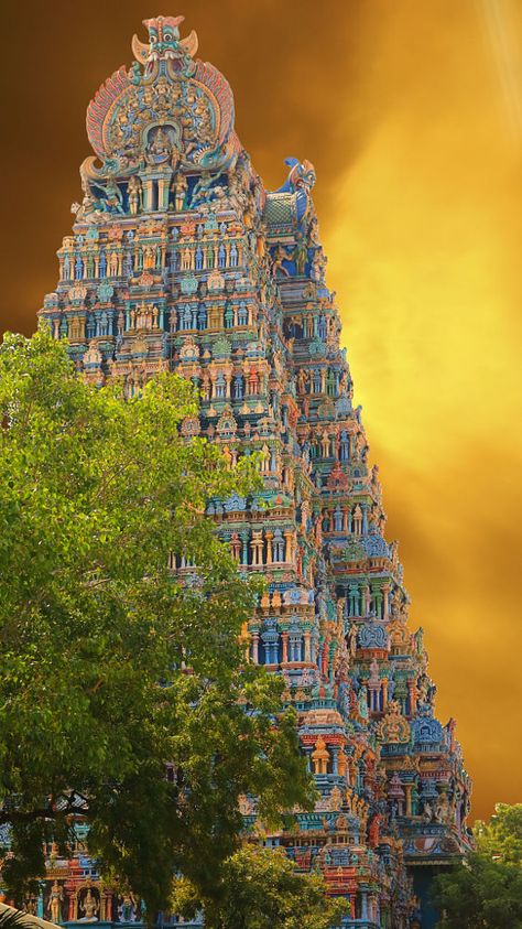 Shiva Temple Tumblr, Temple Background, நேதாஜி Photo, God Venkateswara Images Hd Wallpaper, Iphone Wallpaper Blur, Shiva Temple, Architecture Antique, Beautiful Temple, Photoshop Backgrounds Backdrops