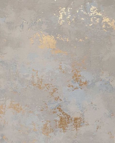 Texture Wall Ideas Bedrooms, Polished Plaster Texture, Tuscan Textured Walls, Wall Painting Techniques Texture, Paint Textures For Walls, Wall Textures For Living Room, Interior Texture Design, Bedroom Wall Texture Paint Ideas, Venetian Plaster Wallpaper