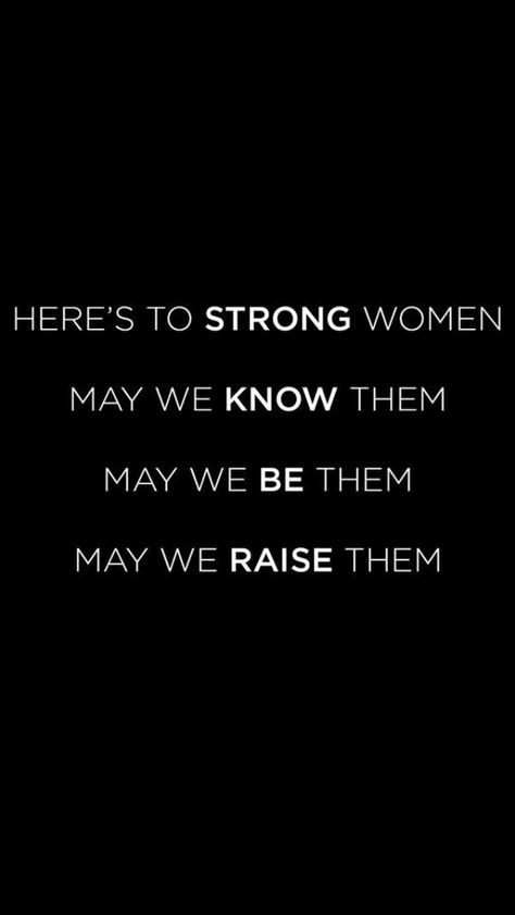 Happy international womensday ★ iPhone wallpaper Womansday Quotes Inspirational, Womansday Quotes, Geskenk Idees, Powerful Pictures, Niqab Fashion, Woman Power, Insta Inspiration, Strength Of A Woman, Grl Pwr