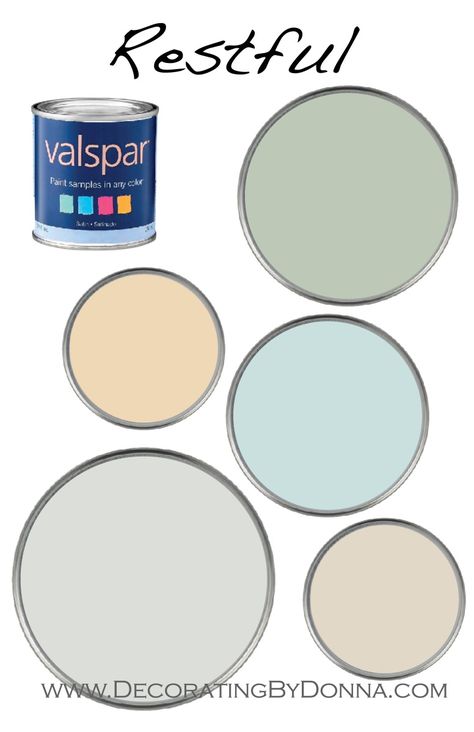 Valspar Color Palette For Home, Valspar Office Paint Colors, Valspar Gravity Paint Color Schemes, Paint Color Schemes Valspar, Farmhouse Paint Colors Valspar, Valspar Bathroom Paint Colors, Valspar Beach Paint Colors, Valspar Coastal Paint Colors, Valspar Paint Colors 2024