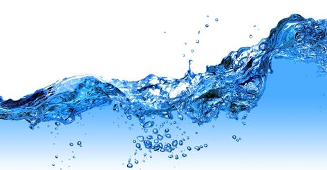 Nature, Water Splash Png, Water Damage Repair, Emergency Water, Systems Thinking, Water Images, Water Background, Reverse Osmosis Water, Fire Damage