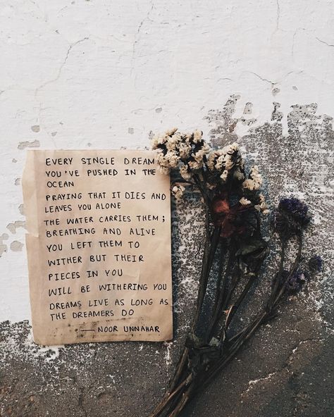 poetry at unexpected places pt. 46 by noor unnahar // poetic artsy quotes words dreams writing, indie grunge tumblr hipsters aesthetics beige aesthetic pale instagram photography ideas inspiration, floral flowers brown handwritten note women writers of color pakistani artist // Tumblr, Aesthetic Quotes Poetry, Artsy Quotes, Noor Unnahar, Calligraphy Flowers, Pakistani Artist, Indie Grunge, Flowers Brown, Aesthetic Poetry