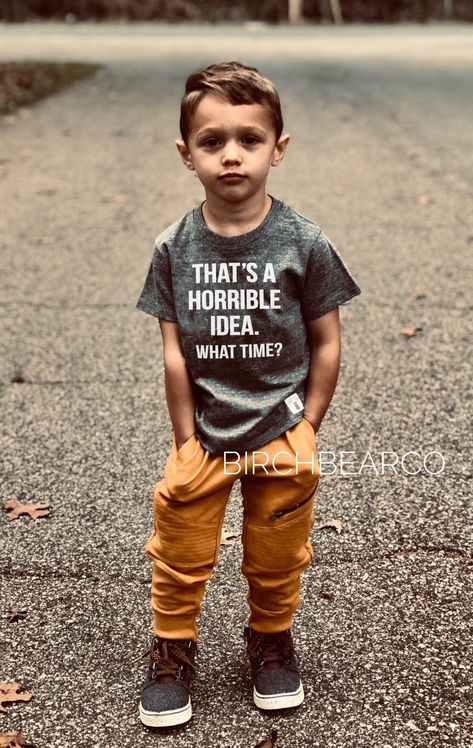 Aria Montgomery, Humour, Funny Toddler Shirt, Funny Toddler, Kids Thanksgiving, Funny Kids Shirts, Mom T Shirts, 50th Clothing, Aunt T Shirts