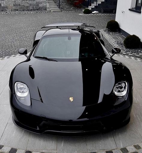 Porsche Garage, Porsche 718, Porsche Classic, Last Ride, Porsche 918, Lux Cars, Porsche Gt3, Street Racing Cars, Car Mods