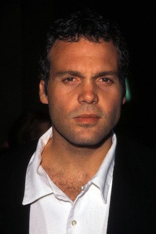 Seriously sexy Kathryn Erbe, Feeling Minnesota, Vincent D’onofrio, Hot Country Men, Most Handsome Actors, Healthy Recipes For Picky Eaters, Recipes For Picky Eaters, Message Boards, Handsome Actors