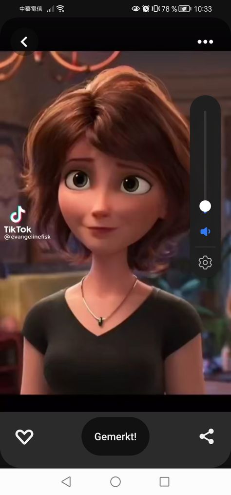 Disney Mom Hair, Pixar Mom Haircut, Mommy Haircut, Mommy Haircuts, Pixar Mom, Mom Haircut, Mom Haircuts, Mom Hair, Mom Cut
