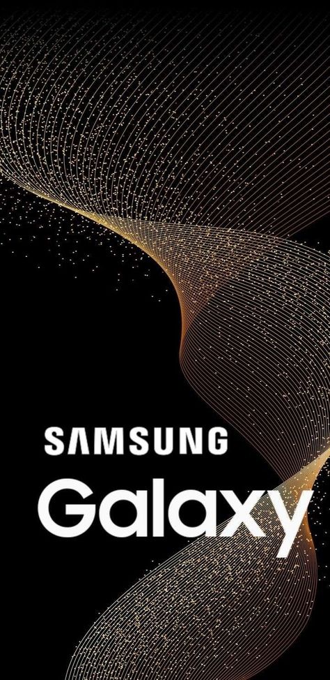 Samsung Logo Wallpaper Hd, Black Wallpaper Galaxy, 3d Wallpaper Samsung, Samsung Wallpaper Hd, Samsung Wallpaper Android, Samsung Galaxy Wallpaper Android, Wallpaper Galaxy, Glitter Phone Wallpaper, Galaxy Smartphone