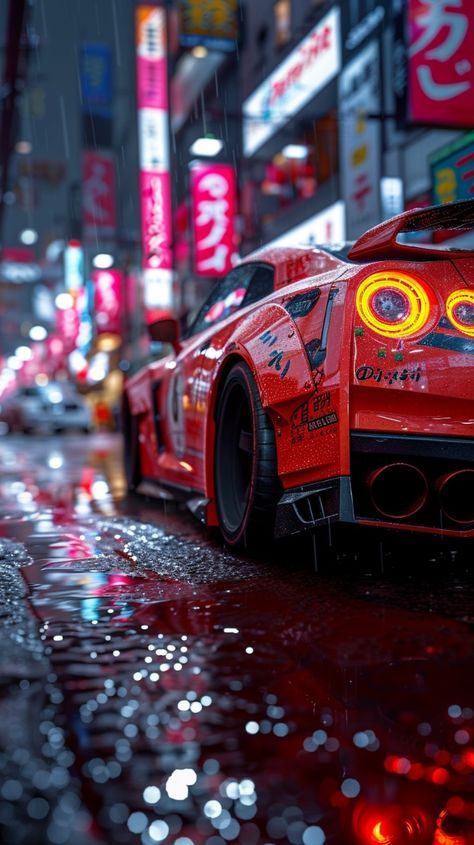 Gtr Hd Wallpapers, Wallpaper Gtr R35, Nissan Gtr R35 Wallpapers 4k, Gtr R35 Wallpapers 4k, Car 4k Wallpaper, Gtr Wallpaper, Porsche Gtr, Ferrari Photography, Car Wallpaper 4k