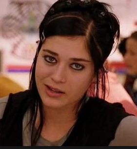 Everyone's Personality Matches A "Mean Girls" Character – Here's Yours Mean Girls, Iconic Female Movie Characters, Mean Girls Icon, Janis Ian, Female Movie Characters, Cady Heron, Girls Icon, Regina George
