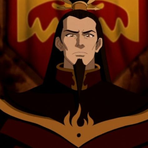 Daddy Ozai (@iloveozai) • Instagram photos and videos No Beard, Avatar Costumes, Avatar Zuko, Avatar The Last Airbender Funny, The Last Avatar, Avatar Cartoon, Flower Icons, Avatar World, Fire Nation