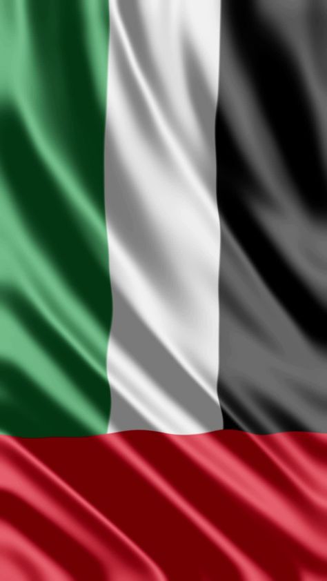 Waving Flag of united-arab-emirates Waving Flag Free Video United Arab Emirates Flag, Emirates Flag, Uae Flag, Waving Flag, Wave Design, Arab Emirates, United Arab Emirates, Free Video, Free Videos