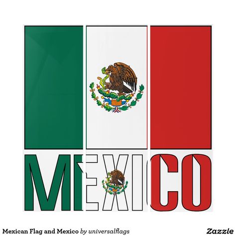 Mexican Flag Drawing, Mexico Drawing, México Aesthetic, Funny Mexican Pictures, Mexican Pictures, Mexican Flag Colors, Mexican Things, Grunge Photos, Mexico Wallpaper